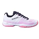 Babolat