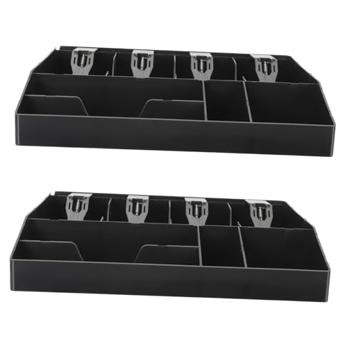 GARIOUANS 2LbVhA[ CT[ggC @\d؂t[{bNX ^ʉ݃I[KiCU[ X[p[ WΉ [