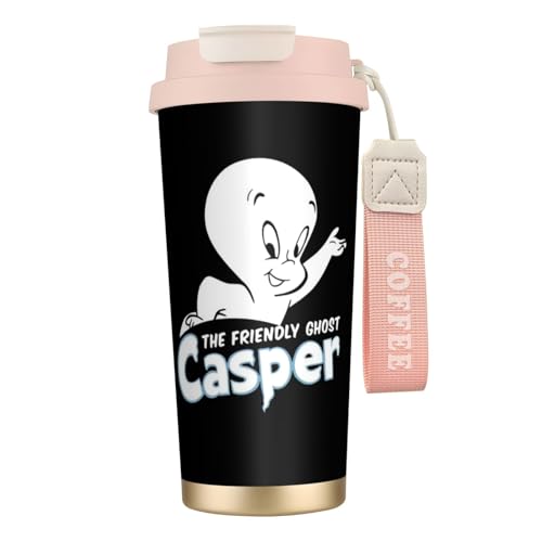 ^u[ LXp[ ObY }O{g R[q[Jbv XeX ۉۗ 500ml e R[q[Jbv  lC v[g Mtg