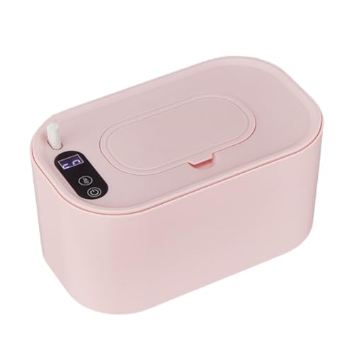 lzysmxw @ߊ ӂEH[}[ xr[ObY g 40-60̉x h cӂ ĝӂp LEDfBXvC xr[CvEH[}[ EFbgeBbVP[X ォ牷߂ ^ѕ֗ Ƃł̊Oo op