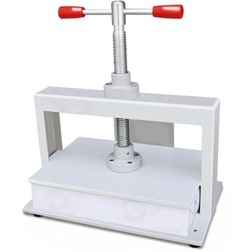 Eyawe 蓮vX@ {vX@ 䎮   ^ vH z ƒp C{fB  삪ȒP \Mł { őϋv (A5)