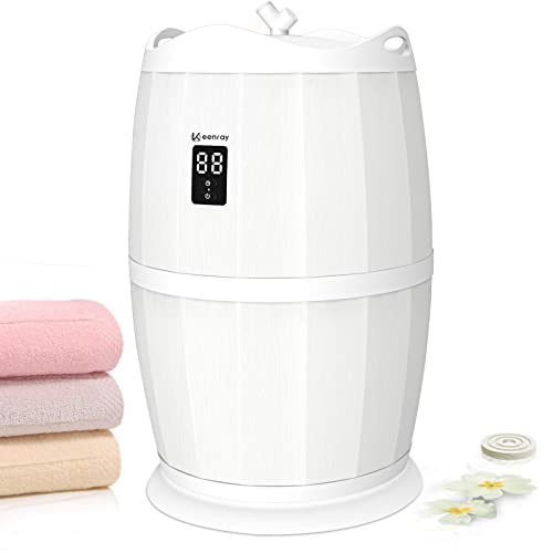 10 Best Keenray Towel Warmer June 2023