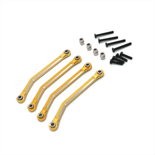 AbvO[hƍđ vZXV[VŒ胊N FMS 1/24 RC J[ƌ݊(Yellow)