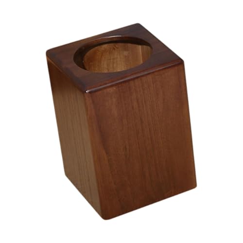 DimyFew ؐS~ ^S~  |[^u TCNe Rei ze oX[ Lb`p, EH[ibgF