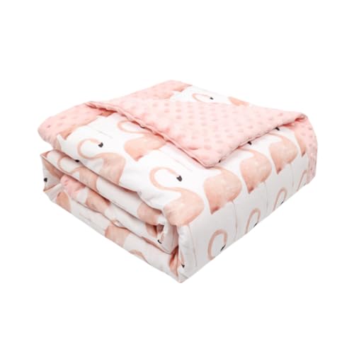 Qobvoehqѕz xr[uPbg ۈ牀ѕz ӂӂ QJo[ Ђ| | xr[J[ 炩  V oYj v[g t  H ~ (sN - H~X^C,120*150cm)