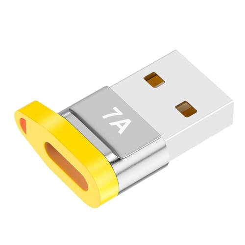 USB Cã¢ããã¿ãŒ - é«éã¿ã€ãCãã©ã°