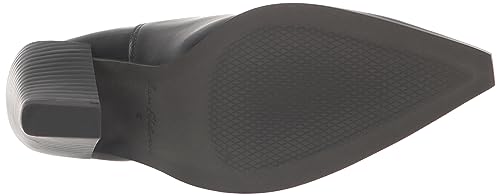 Sam Edelman Women's Ursula Boot4