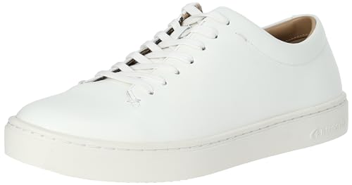 [[h}[`] Xj[J[ Jp h U[ {v 4E 24.5~28cm WFg[ GE102 Y zCg/W 25.5 cm