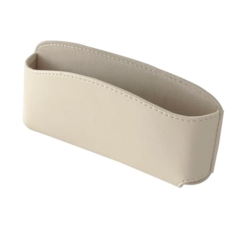 Support universel lunettes auto contre les rayures et la perte - 6