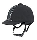 Reithelm EQUI CLASSIC