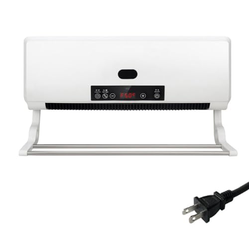 �����\�����g�[�Ⓚ��C���j�b�g�A�݂艺���ߗފ����@�t���A�ݑ�Ζ��Q���p�A�Â��ȓ���A���C�̑����V��p�̊������b�N�t�������x�X�g�[�u�①��