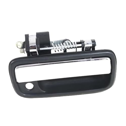 Cache poignée de porte Dodge Durango pour masquer les rayures et rénover la carrosserie