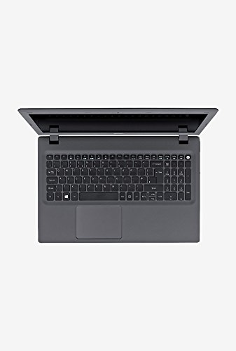 Image of Acer E5-522G 15.6 Inch HD Display /AMD A8-7410 /1TB /8GB RAM /2GB Dedicated Graphics /Windows 10 Home 64bit /Black