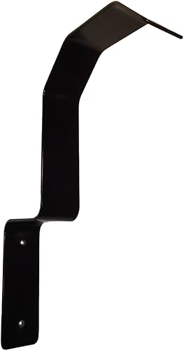 Soporte de exhibición para casco militar