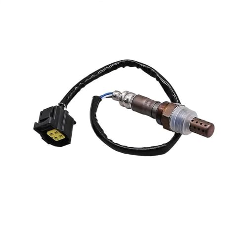 Sonde lambda Jeep Grand Cherokee 234-4653 capteur o2 56041941AA