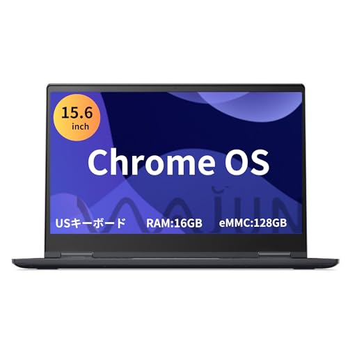 Amazon.co.jp: 【整備済み品】 レノボ Yoga C630 Chromebook