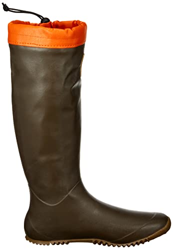 ジャングルジム(Jungle Gym) タタムブーツ LL 8枚目