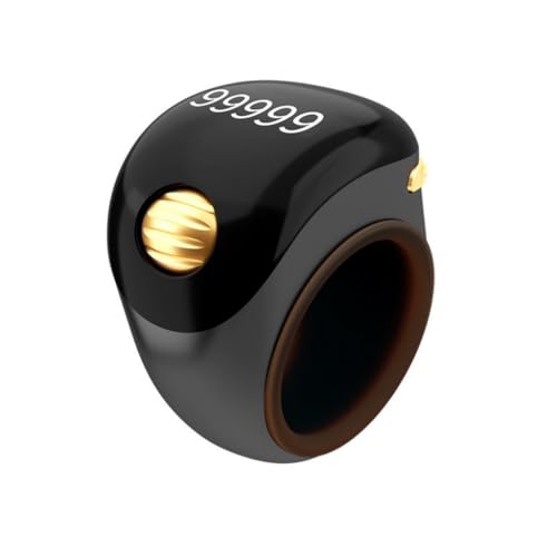 [Uitndvyte] Tasbih Zikr O 3TCY߉\ fW^JE^[O |[^ufoCX KȒp