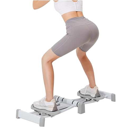 Machine Pour Plancher Pelvien Renfort Du Plancher Pelvien | Appareil D' Exercice Rotatif U00e0 360 Degrés Appareil RÃ©Ã©ducation Plancher Pelvien