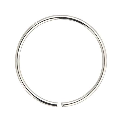 Anneau de nez Monster Piercing Cover