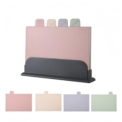 Ornatego4FgŉqIȃLb`ցB`h~atJ[}lWg܂ȔZbgB[X^hł萮B (sN)