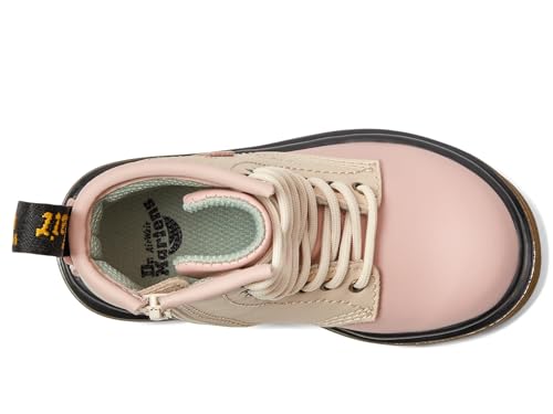 Image of Dr. Martens unisex-child 1460 (Toddler)