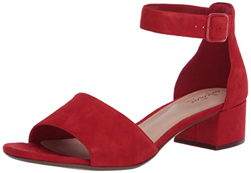 clarks elisa rose sandal