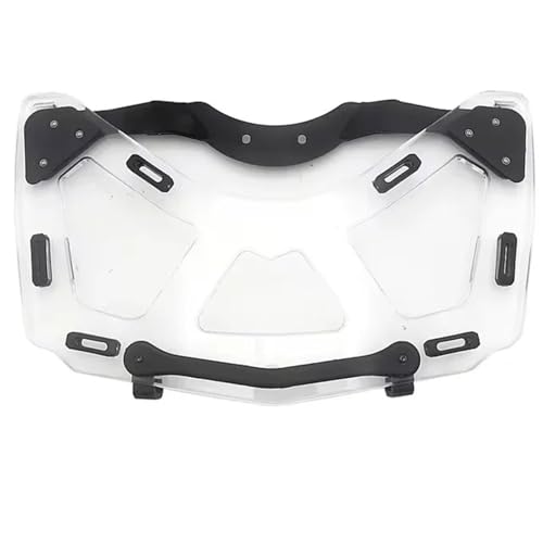 Poignée passager moto BMW R1250RT barres d'appui de sacoches et support haut de gamme