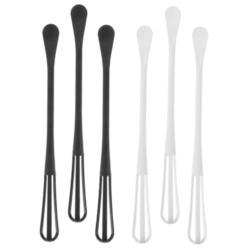 TEMPNAP 6 ~j蓮~LT[ yʑϋvLb`pi @\AĊ Xv[` gѕ֗  p ėp\