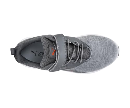 Image of Puma Unisex Kid Carson 2 V PS Sneaker
