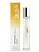 Instyle Fragrances, Inspired by Clinique's Happy, Rollerball, Women’s Eau de Toilette, Vegan, Paraben Free, Phthalate Free, Never Tested on Animals, 0.34 Fl Oz