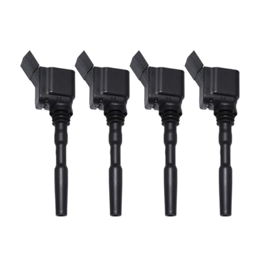 4PCS COjbVRC 04E905110B ƌ݊ VW St WFb^ | 6R A3 Ή ƌ݊ VR_ V[g 04E905110 04E 905 110 L ԕi