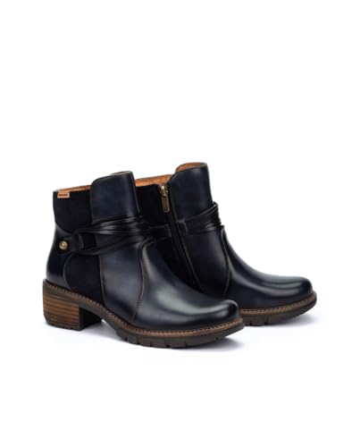 Image of PIKOLINOS San Sebastia W1T-8906C2 Women's Boots