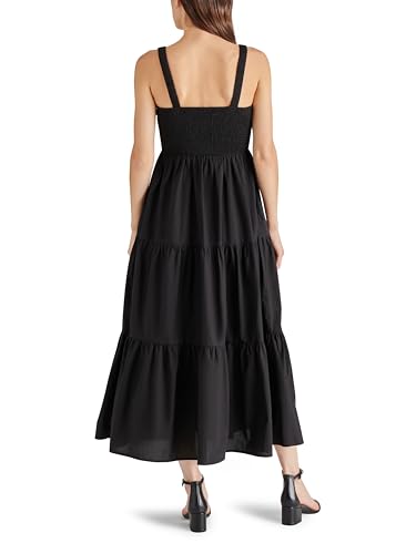Image of Steve Madden Women's Eliora Dres