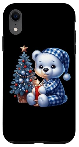 efBxA NX}XLh Sn̗ǂ~̖ X}zP[X iPhone XR p