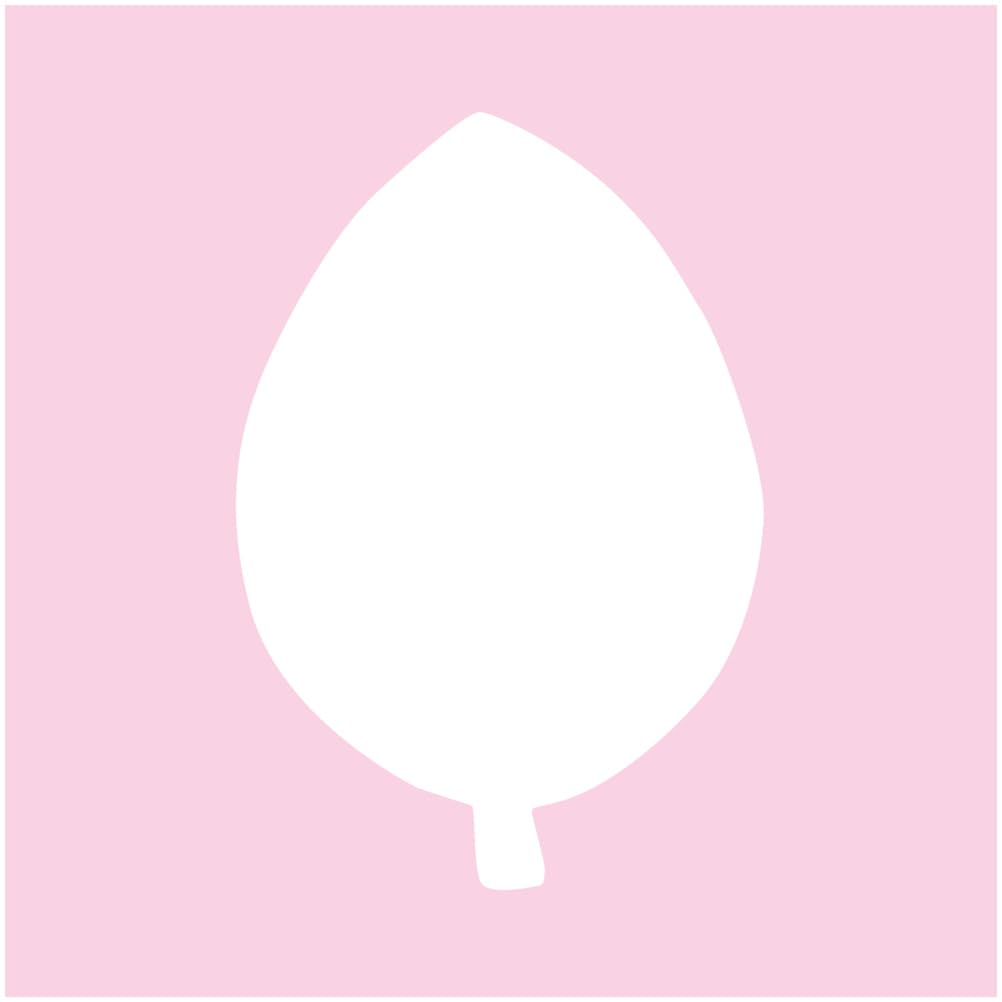 クラフトパンチ‪☆かぴりんページ‪☆ Amazon | カール事務器 クラフトパンチ ナチュラル セット CN12806