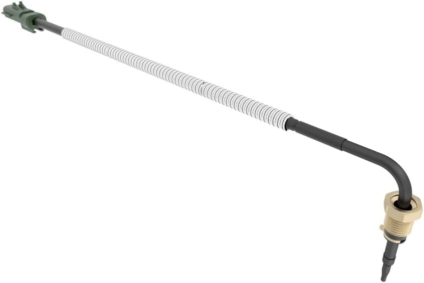 Mopar 05146663AD SENSOR EXHAUST TEMPERATURE