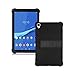 MOOPW Hülle für Lenovo Tab M8 (3rd Gen TB-8506) / (FHD TB-8705) / (HD TB-8505) Tablet 8 Zoll Einstellbar Stand Weich Silikon Stoßfest Gummi Schale Schützend Hüllen tablet günstig Kaufen-MOOPW Hülle für Lenovo Tab M8 (3rd Gen TB-8506) / (FHD TB-8705) / (HD TB-8505) Tablet 8 Zoll Einstellbar Stand Weich Silikon Stoßfest Gummi Schale Schützend Hüllen