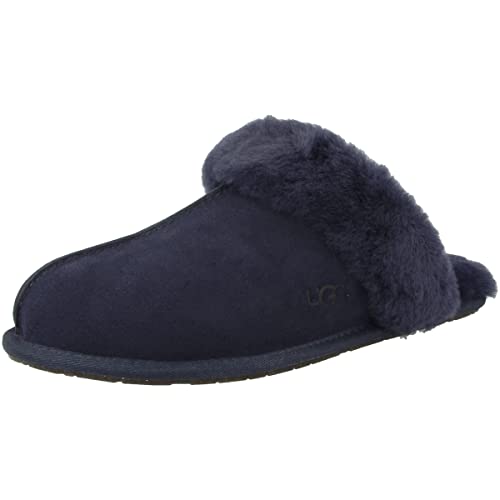 Image of UGG Women's Scuffette II Slipper