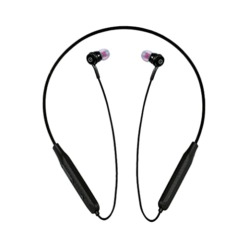 Image of Harmony Sports Neckband