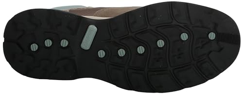 Image of Timberland Women's Ledge Mid Lace-Up Waterproof Hiking Boot