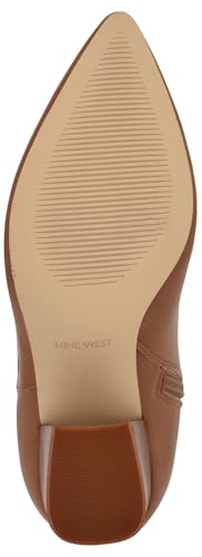Nine West Women's Pare Over-The-Knee Boot4