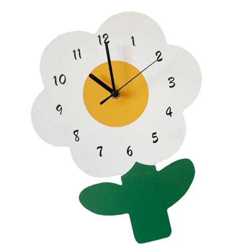 NOLITOY Ԏv J`J`𗧂ĂȂv Ԃ̌`|v e[u~[gNbN xbhTCh̃fXNNbN Ǌ| ǎv ȑ㎞v  q Ȏv