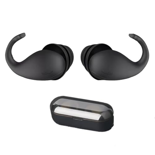  p \ h ŋ   s@ d mCYLZ ׋ Lv ґz ΍ 􂢉\ JԂgp\ Kd