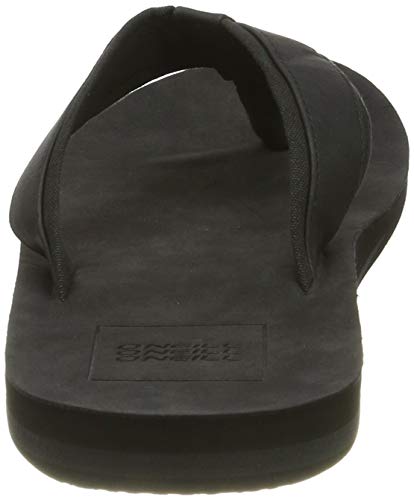 O'NEILL FM Plus Sandals, Scarpe e Borse Uomo