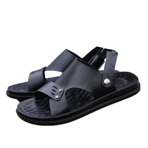 [DONGNEW] T_ Y Xgbv 2way r[`T_ ƕt  y ~ _炩 J[1  26.5cm 헚  rWlX r[T s ItBX ItBX  X|[c Xbp ampC 