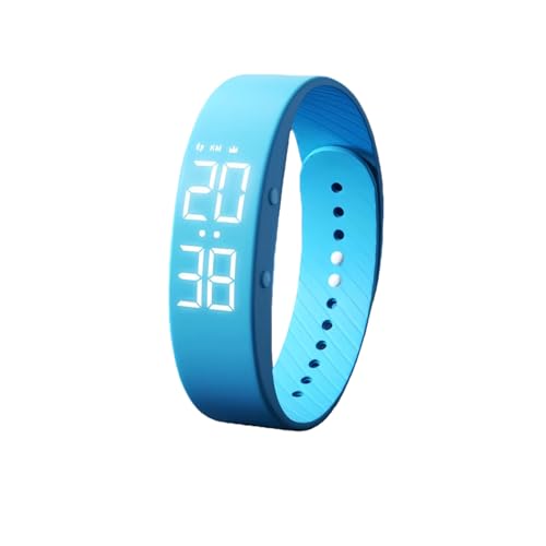 fW^rv v Vv jp t@bVEHb` VRoh @\ w aAċx݁AāAӍՁȂ̏j (u[)