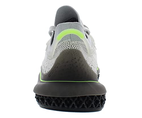 Image of adidas Men's 4dfwd 2 Sneaker