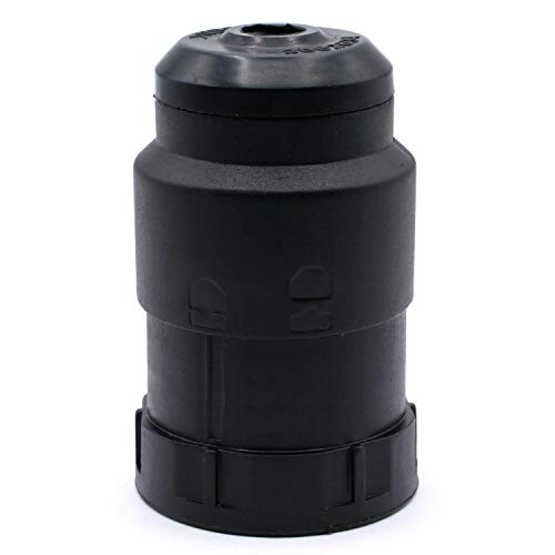 Portabrocas Sds Makita Marca HobbyPower24