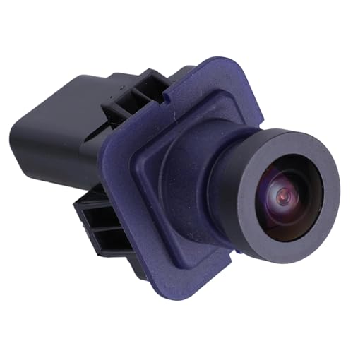 Caméra de recul BL3Z-19G490-B aide au stationnement MKC 2015 2016 2017